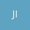 Jimakos Avatar